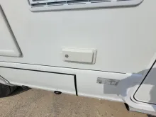 Fahrzeugbild Hymer B-Klasse ML I 790 Kommission #7