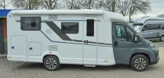 Bild 6 Knaus SKY TI 650 MEG