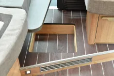 Bild 14 Knaus SKY TI 650 MEG