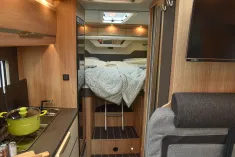 Bild 16 Knaus SKY TI 650 MEG