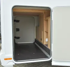 Bild 25 Knaus SKY TI 650 MEG