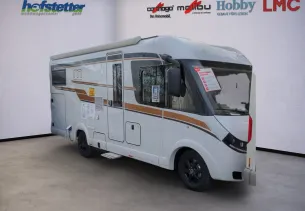 I 450 RB-LE comfort 4.2t