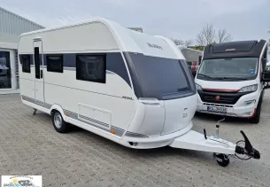 OnTour 460 DL