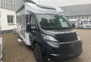 T 68 XX