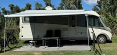 Bild 5 Carthago chic c-line I 4.9 LE L superior
