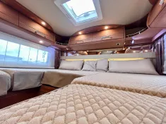 Bild 7 Carthago chic c-line I 4.9 LE L superior