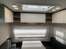 Fahrzeugbild LMC STYLE 460 E #6