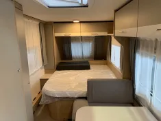 Bild 5 LMC SASSINO 450 D