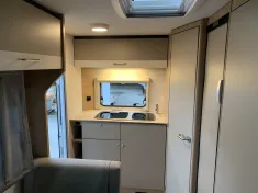 Bild 7 LMC SASSINO 450 D