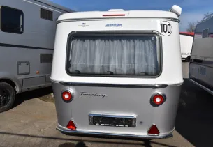 Touring 430