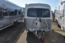Fahrzeugbild Hymer Eriba Touring 430 #7