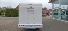Bild 5 Roller Team Kronos 267P