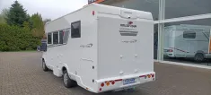 Bild 6 Roller Team Kronos 267P