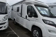 Bild 3 Hymer Exsis-t 474