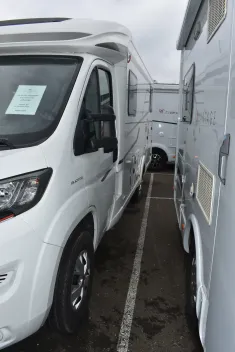 Bild 4 Hymer Exsis-t 474