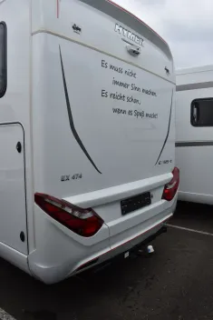 Bild 5 Hymer Exsis-t 474