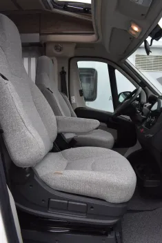 Bild 7 Hymer Exsis-t 474