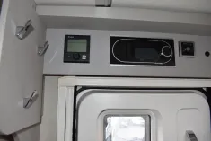 Bild 11 Hymer Exsis-t 474