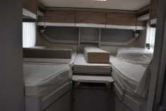 Bild 12 Hymer Exsis-t 474