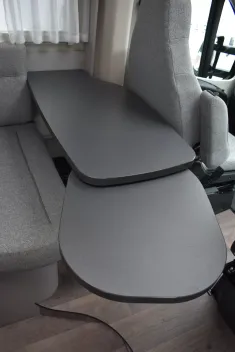Bild 16 Hymer Exsis-t 474