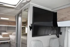 Bild 17 Hymer Exsis-t 474