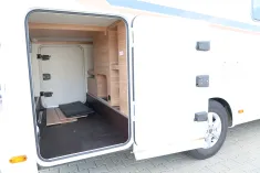 Bild 15 Weinsberg CaraCompact Suite 640 MEG EDITION [PEPPER] Hot Pepper & Licht-Sicht-Paket