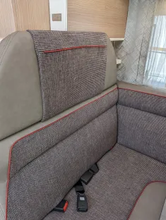 Bild 17 Malibu T 430 LE 180PS | Automatik 2087
