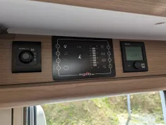 Bild 18 Malibu T 430 LE 180PS | Automatik 2087