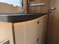 Bild 20 Malibu T 430 LE 180PS | Automatik 2087