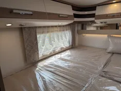 Bild 31 Malibu T 430 LE 180PS | Automatik 2087