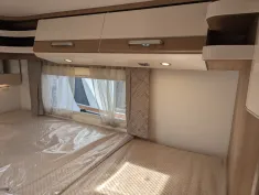 Bild 32 Malibu T 430 LE 180PS | Automatik 2087