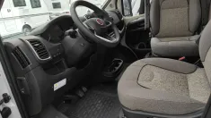 Bild 12 Malibu T 460 LE 180PS | Automatik 2091