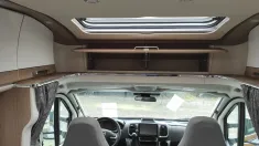 Bild 14 Malibu T 460 LE 180PS | Automatik 2091