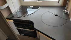 Bild 17 Malibu T 460 LE 180PS | Automatik 2091