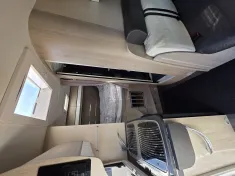Bild 4 Chausson Flash 514