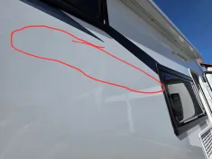 Bild 8 Chausson Flash 514