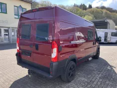 Bild 6 Clever Move 600