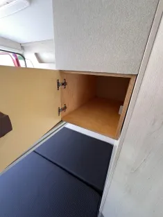 Bild 16 Clever Move 600