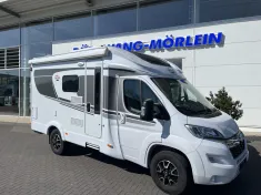 Bild 1 Carado T 135 Edition 15
