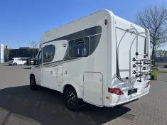 Bild 2 Carado T 135 Edition 15