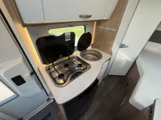 Bild 6 Carado T 135 Edition 15