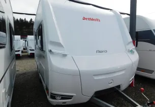 Aero 410 QS