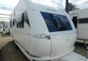 Maxia 495 UL