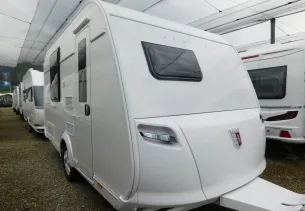 PEP PANTIGA 390 WD