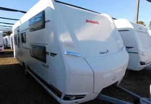 Aero 530 KR up