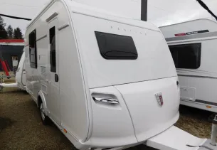 PEP PANTIGA 390 WD