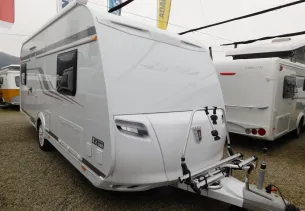 Da Vinci 540 E