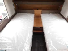 Fahrzeugbild Tabbert Da Vinci 540 E 2.3 IC-LINE #14