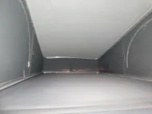 Fahrzeugbild Bürstner Playa Limited C 500 150Ps, Automatik,Schlafdach #14