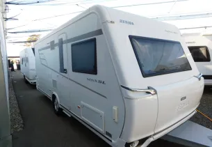 Nova 545 SL
